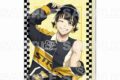 [アニメイト]ブルーロック レーシングStyle オイルインアクリルブロック【蜂楽 廻】
 
2025年5月27日発売