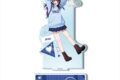 彼女、お借りします (かのかり) アクリルスタンド Ver.3 デザイン05(八重森みに/A)
 
2025年08月下旬発売