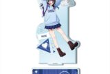 彼女、お借りします (かのかり) アクリルスタンド Ver.3 デザイン05(八重森みに/A)
 
2025年08月下旬発売