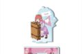 彼女、お借りします (かのかり) アクリルスタンド Ver.3 デザイン04(桜沢墨/A)
 
2025年08月下旬発売