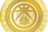 刀剣乱舞ONLINE 刀剣男士紋メダル/ソハヤノツルキ
 
2025年4月18日発売
で取扱中 (アニメイト)