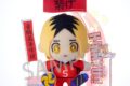 ハイキュー!! アクぬい 孤爪 研磨
 アニメイトで
2025年03月上旬発売