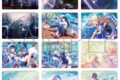プロセカ ノーブルアートコレクション/vol.64
 
2025年11月発売