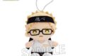 ハイキュ―!! 座ぬい 応援ver. 月島 蛍
 
2025年06月発売