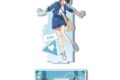 彼女、お借りします (かのかり) アクリルスタンド Ver.3 デザイン03(更科瑠夏/A)
 
2025年08月下旬発売