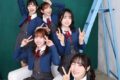 ラブライブ!スーパースター!! Liella!のON
 
2025年8月29日発売
で取扱中 (アニメイト)
