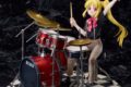 ぼっち・ざ・ろっく! 伊地知虹夏 1/7 完成品フィギュア
 
2026年07月発売
