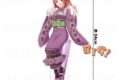 五等分の花嫁* 和パフェドレスver. 特大アクリルスタンド【中野二乃】
 
2025年09月下旬発売