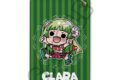 アニメ『魔入りました!入間くん』 パスケース MC(ウァラク・クララ)
 
2025年10月中旬発売