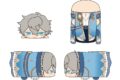 もちもちマスコットPS あんさんぶるスターズ!! (あんスタ) vol.14(瀬名 泉)
 
2025年11月発売
