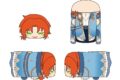 もちもちマスコットPS あんさんぶるスターズ!! (あんスタ) vol.14(月永 レオ)
 
2025年11月発売