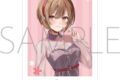 初音ミクシリーズ チェキプリント/レジャフェス　E　MEIKO
 
2025年10月3日発売