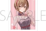 初音ミクシリーズ チェキプリント/レジャフェス　E　MEIKO
 
2025年10月3日発売