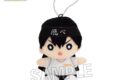 ハイキュ―!! 座ぬい 応援ver. 影山飛雄
 
2025年06月発売