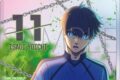 ブルーロック2期 ノーブルアート/潔 世一
 
2025年5月16日発売
で取扱中