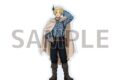 サカモトデイズ アクリルスタンド32/朝倉シン ゴシック風ver.(描き下ろしイラスト) 
2025年11月発売