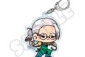 サカモトデイズ アクリルキーホルダー MB (坂本 太郎 B)【再販】 
2025年08月下旬発売
