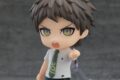 ダンガンロンパ1・2 Reload ねんどろいど 日向創
 
2025年12月発売