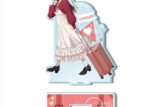 彼女、お借りします (かのかり) アクリルスタンド Ver.3 デザイン01(水原千鶴/A)
 
2025年08月下旬発売