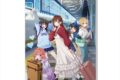 彼女、お借りします (かのかり) レザーパスケース Ver.4 デザイン06(集合)
 
2025年08月下旬発売
