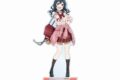 ラブライブ! ニジガク 描き下ろし 優木せつ菜 ギャル制服ver. BIGアクリルスタンド
 
2025年10月27日発売
で取扱中 (アニメイト)