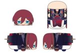 もちもちマスコットPS あんさんぶるスターズ!! (あんスタ) vol.13(七種 茨)
 
2025年11月発売