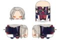 もちもちマスコットPS あんさんぶるスターズ!! (あんスタ) vol.13(乱 凪砂)
 
2025年11月発売