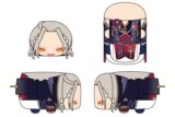 もちもちマスコットPS あんさんぶるスターズ!! (あんスタ) vol.13(乱 凪砂)
 
2025年11月発売