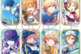 プロセカ スクエアバッジコレクション/vol.50　B
 
2025年11月発売