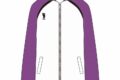 ハイキュー!! 高校ジャージ 白鳥沢学園高校 XL【再販】
 
2025年07月上旬発売
で取扱中