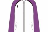 ハイキュー!! 高校ジャージ 白鳥沢学園高校 XL【再販】
 
2025年07月上旬発売
で取扱中