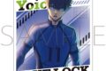 ブルーロック2期 ステッカー/潔 世一
 
2025年5月16日発売
で取扱中