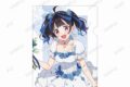 彼女、お借りします (かのかり) 描き下ろしイラスト 八重森みに 花びらドレスver. クリアファイル
 
2023年8月7日発売
 アニメイトで取扱中