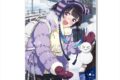 彼女、お借りします (かのかり) レザーパスケース Ver.4 デザイン05(八重森みに)
 
2025年08月下旬発売