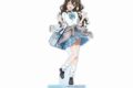 ラブライブ! ニジガク 描き下ろし 桜坂しずく ギャル制服ver. BIGアクリルスタンド
 
2025年10月27日発売
で取扱中 (アニメイト)