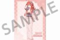 五等分の花嫁* B2タペストリー(五月)
 
2025年09月中旬発売
で取扱中 (アニメイト)