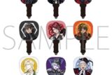 刀剣乱舞ONLINE 応援ライトコレクション/14弾
 
2025年3月8日発売
で取扱中 (アニメイト)