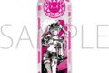 ホロライブ メタルブックマーカー/墨彩の宴ver.　常闇トワ
 
2025年8月8日発売