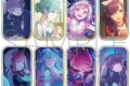 プロセカ スクエアバッジコレクション/vol.50　A
 
2025年11月発売