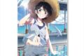彼女、お借りします (かのかり) レザーパスケース Ver.4 デザイン03(更科瑠夏)
 
2025年08月下旬発売