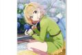 彼女、お借りします (かのかり) レザーパスケース Ver.4 デザイン02(七海麻美)
 
2025年08月下旬発売