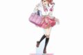 ラブライブ! ニジガク 描き下ろし 上原歩夢 ギャル制服ver. BIGアクリルスタンド
 
2025年10月27日発売
で取扱中 (アニメイト)