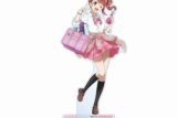 ラブライブ! ニジガク 描き下ろし 上原歩夢 ギャル制服ver. BIGアクリルスタンド
 
2025年10月27日発売
で取扱中 (アニメイト)