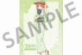 五等分の花嫁* B2タペストリー(四葉)
 
2025年09月中旬発売
で取扱中 (アニメイト)