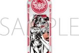 ホロライブ メタルブックマーカー/墨彩の宴ver.　宝鐘マリン
 
2025年8月8日発売