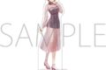 初音ミクシリーズ アクリルスタンド/レジャフェス　E　MEIKO
 
2025年10月3日発売