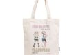 僕のヒーローアカデミア クラックプリントキャンバストート　麗日お茶子×トガヒミコ キナリ
 
2025年08月下旬発売
で取扱中