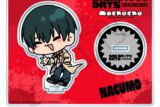 サカモトデイズ アクリルスタンド MF (南雲)【再販】 
2025年08月下旬発売