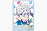 [アニメイト]ブルーロック 凪 誠士郎 箔押しクリアフォト【キャンバス】
 
2025年08月下旬発売