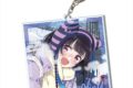 彼女、お借りします (かのかり) ビッグアクリルキーホルダー Ver.3 デザイン10(八重森みに/B)
 
2025年08月下旬発売
